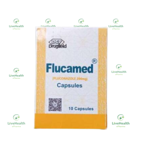 https://livehealthepharma.com/images/products/1726168232Flucamed Capsules.png